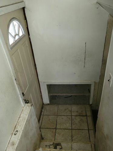 4850 Long Ave, Chicago IL 60638-1713 exterior