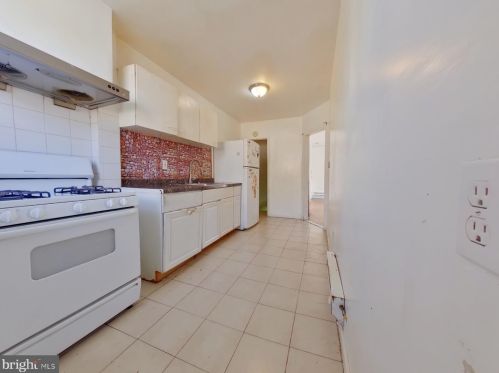 1301 Magee, Philadelphia PA 19111-4915 exterior