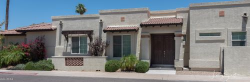 9227 47th Pl, Phoenix, AZ 85044-7519