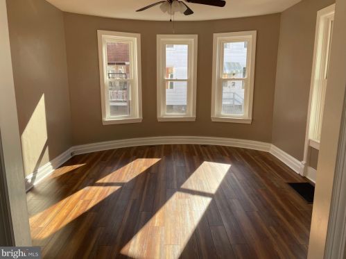 12 Middle St, Hanover PA  17331-3115 exterior