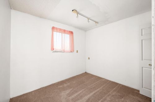 3852 Beyer Rd, Duluth MN 55803-9312 exterior