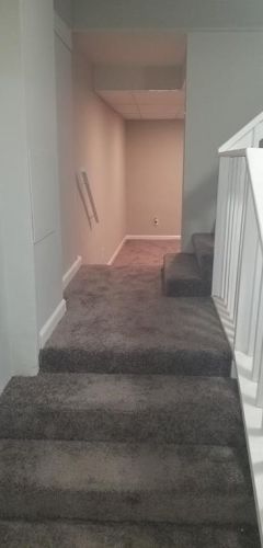 2362 County Line Rd, Atlanta GA  30331-6548 exterior