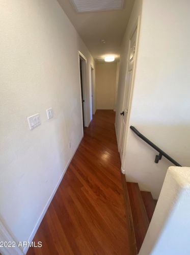 20405 31st Way, Phoenix AZ  85050-4770 exterior