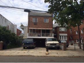 140 Bay 47th St, Brooklyn, NY 11214-6812