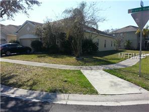 10954 Pr Hawk Dr, Orlando FL  32837-8128 exterior