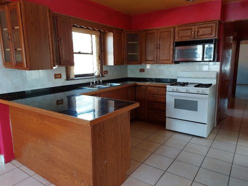 10552 Avenue, Chicago, IL 60617-6313