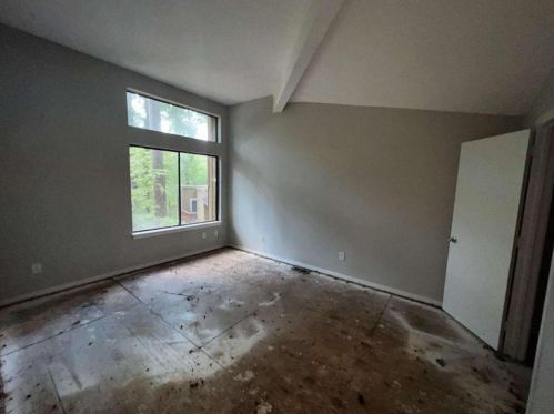 5806 Par 4 Ct, Lithonia GA 30038-1808 exterior