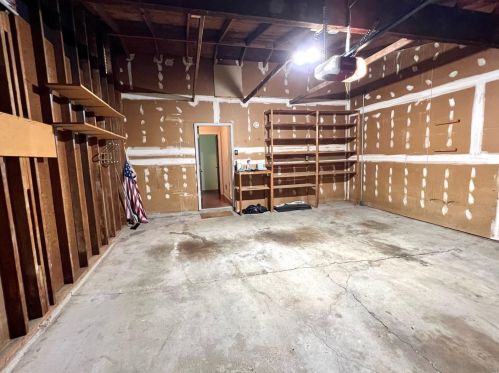 5908 Loblolly Ct, Saint Louis MO 63128-4302 exterior