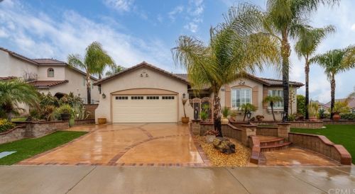 44374 Nighthawk Pass, Temecula, CA 92592-1314