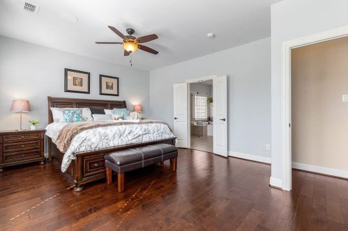 13092 Dianna Dr, Frisco TX 75033-8020 exterior