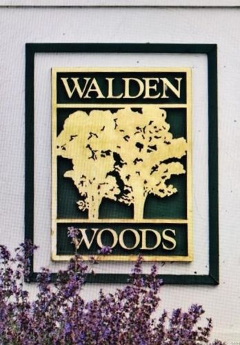 11 Last Leaf Cir, Windsor CT  06095-4733 exterior