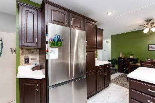 127 Melody Ave, Kalamazoo MI 49002-6219 exterior