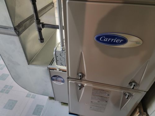 3304 Glenside Blvd, Meskegon MI 49441-6206 exterior