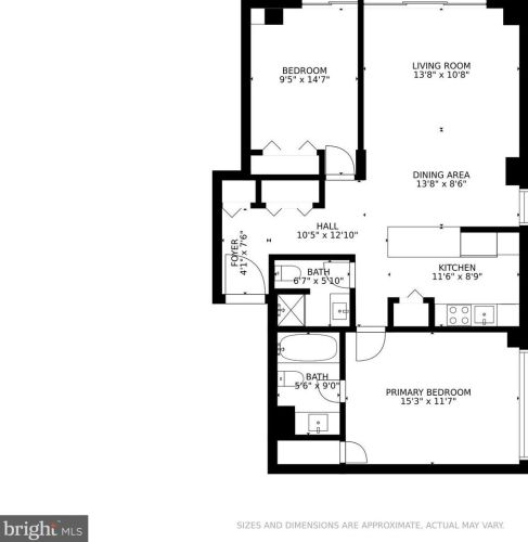 1140 23rd St, Washington DC 20037-1437 exterior