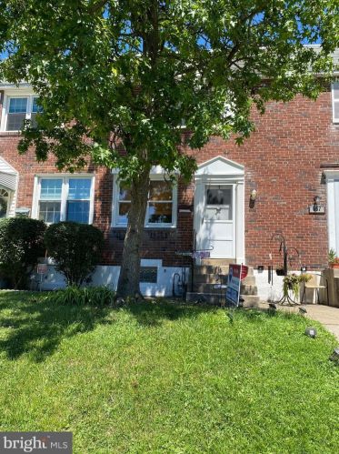 659 Beech Ave, Manor, PA 19036-1001