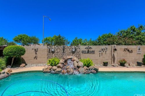1489 Davenport Dr, Merced CA  95340-8393 exterior