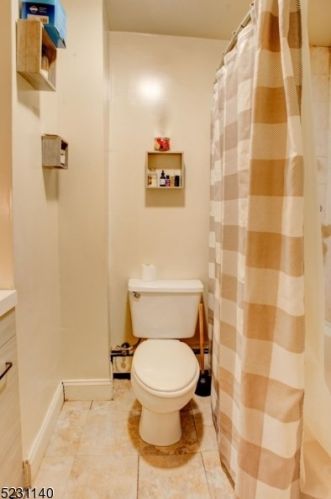 32 Butler St, Paterson NJ 07524-1926 exterior