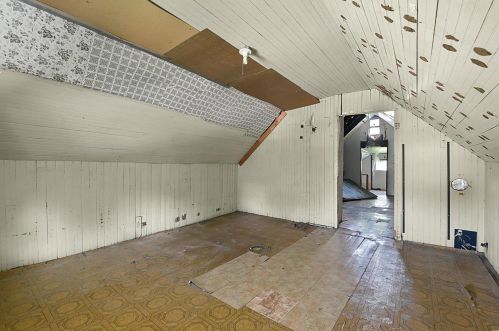 4593 Maffitt Ave, Saint Louis MO 63113-2131 exterior