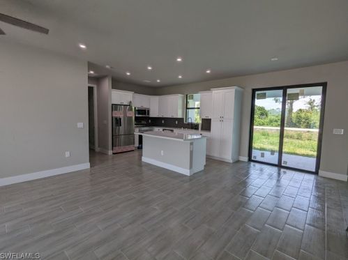 25284 Alicante Dr, Punta Gorda FL 33955-0041 exterior