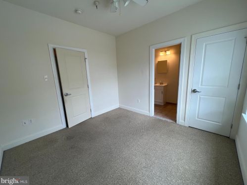 1926 17th St, Philadelphia PA 19121-3328 exterior