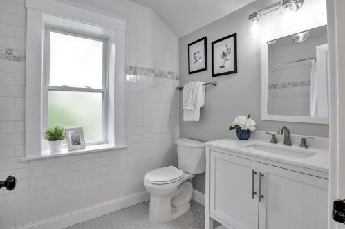 7360 Wellington Ave, Saint Louis MO 63130-1724 exterior