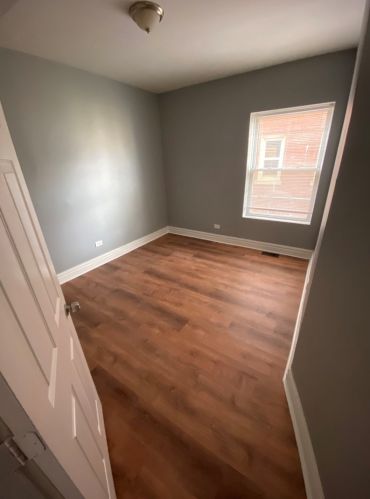 7728 Morgan St, Chicago IL 60620-2830 exterior