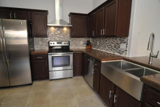 3601 Avenida Albor, Tucson, AZ 85745-8820