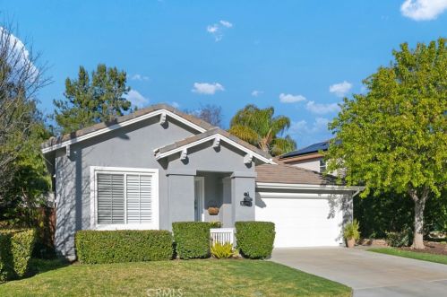 31490 Congressional Dr, Temecula, CA 92591-6986