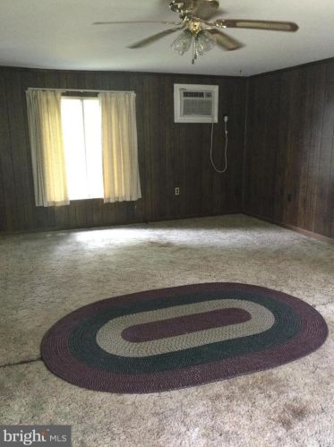 123 Nicholas Rd, Lancaster PA 17603-9423 exterior