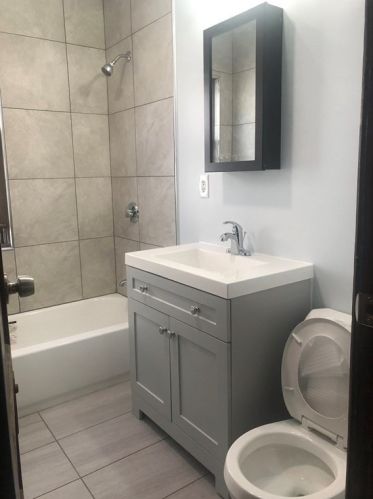 27 Noel St, Springfield MA  01108-1236 exterior