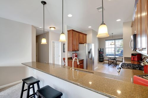 10 Heath Ln, Jackson Twp NJ 08527-4696 exterior