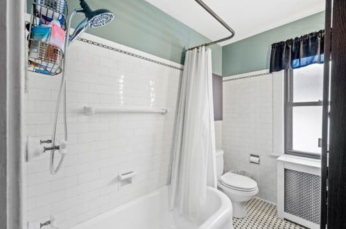 90 Ingram Ave, Pittsburgh PA 15205-2338 exterior