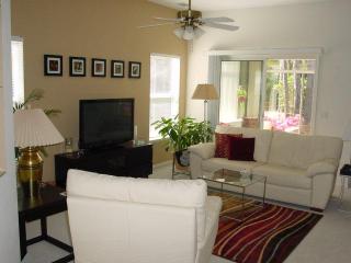 1 Padgett Ct, Bluffton SC  29909-4500 exterior