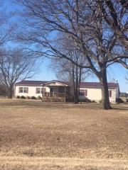 1910 Olive St, Cherryvale, KS 67335-1621