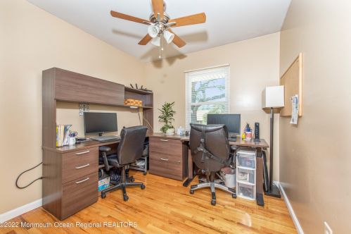 328 Barbara Dr, Point Pleasant Beach NJ 08742-2108 exterior