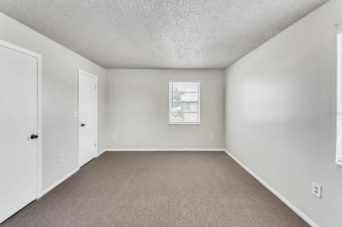 1838 Amberly Ave, Orlando FL 32822-4203 exterior