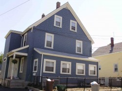 106 West St, Newton, MA 02458-1327