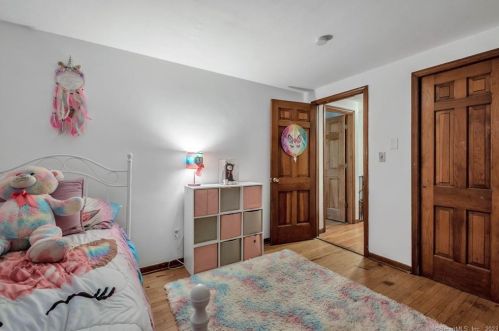 199 Buena Vis Ave, Torrington CT 06790-4028 exterior