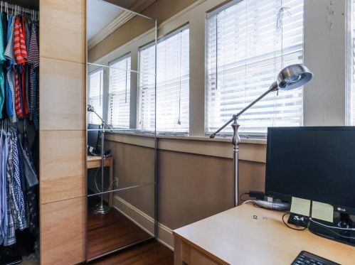 653 Highland Ave, Atlanta GA 30312-1426 exterior