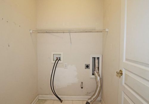 4045 Prince Charles Dr, Duluth GA 30097-8192 exterior