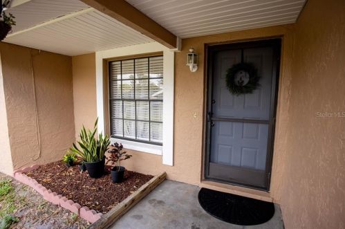 12617 Nicole Ln, Tampa FL 33625-6585 exterior