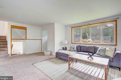 705 Delmar Ave, Glen Burnie MD 21061-3915 exterior