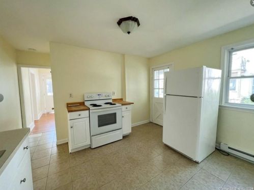 14 Culvert St, Torrington CT 06790-5151 exterior