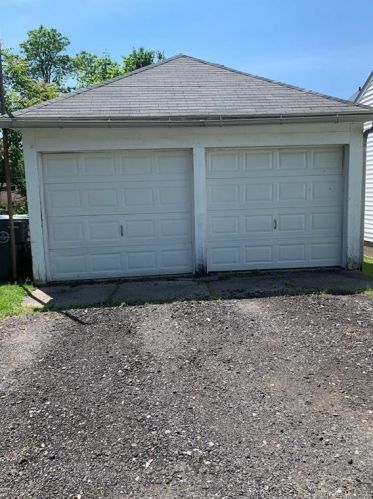 115 Reynolds St, Killingly CT 06239-2951 exterior