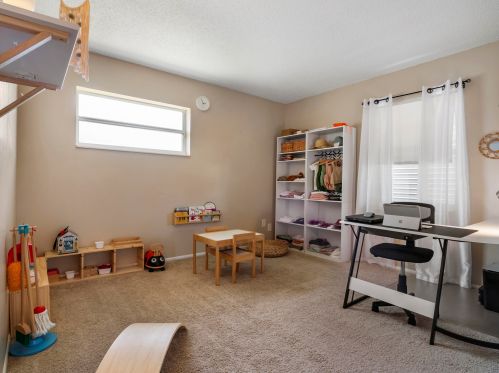 182 Selva Ct, Fort Pierce FL 34983-2020 exterior