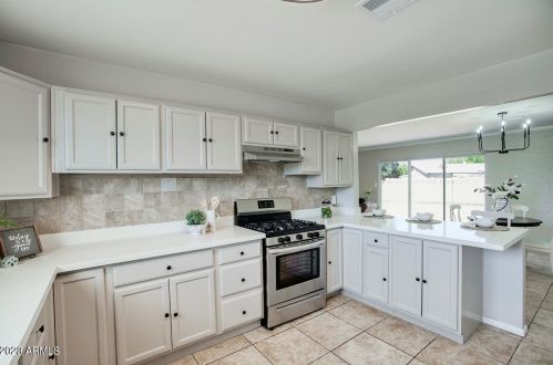 4718 53 Ave, Phoenix AZ 85031-1119 exterior