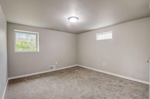 4615 110th St, Milwaukee WI  53225-4411 exterior