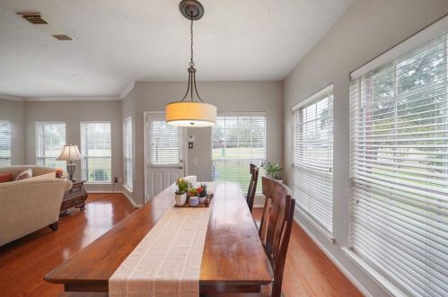 18146 Walden Frst Dr, Humble TX 77346-6023 exterior