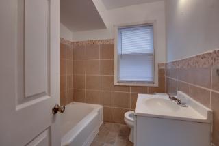 9476 Wayburn St, Detroit MI  48224-2814 exterior