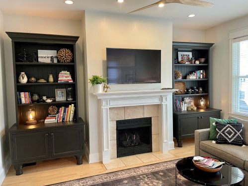 1840 Wellington Ave, Chicago IL 60657-4030 exterior